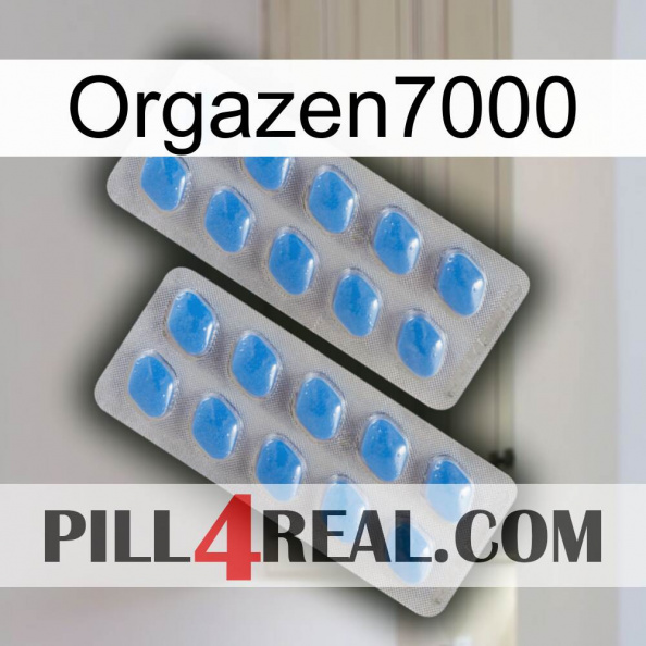 Orgazen7000 23.jpg